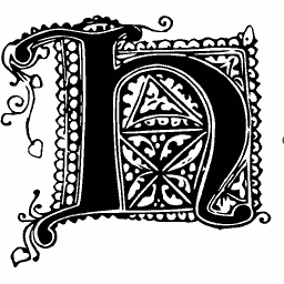 Foliate h panel 03