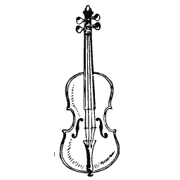 Violin