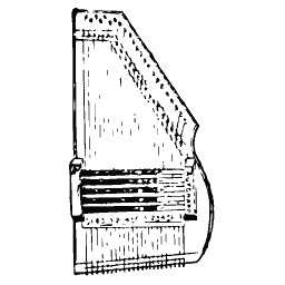 Zither