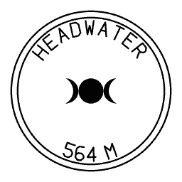 Nature badge 10