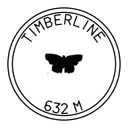Nature badge 11