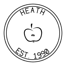 Nature badge 12