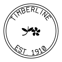 Nature badge 13