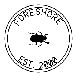 Nature badge 14