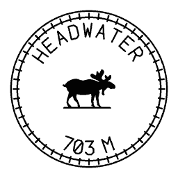 Nature badge 15