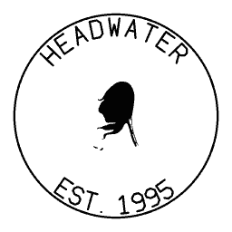 Nature badge 16