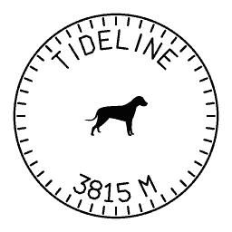 Nature badge 17