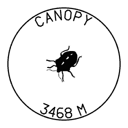 Nature badge 22