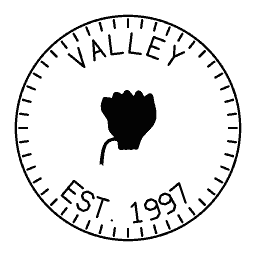 Nature badge 25