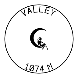 Nature badge 26