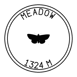 Nature badge 29