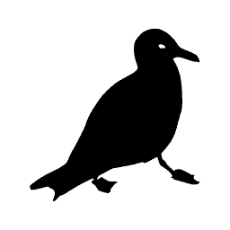 Nature mark 01