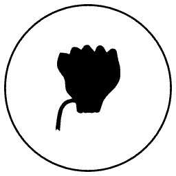 Nature mark 02
