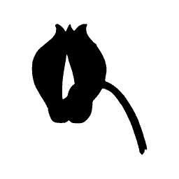 Nature mark 03
