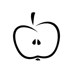 Nature mark 04