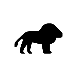 Nature mark 10