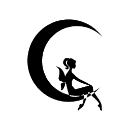 Nature mark 11