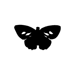 Nature mark 15