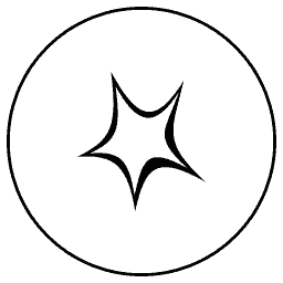 Nature mark 20