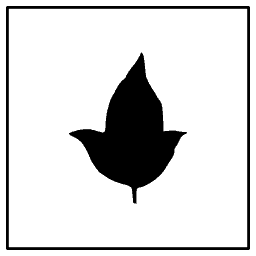 Nature mark 21