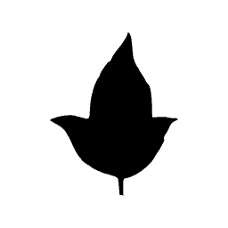 Nature mark 24