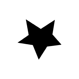Nature mark 25