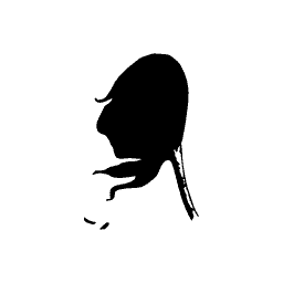 Nature mark 39