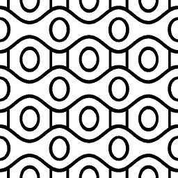 Score-line 84