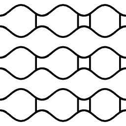 Score-line 85