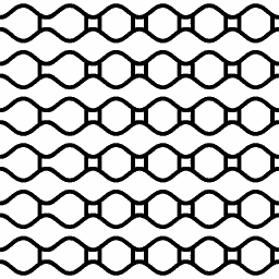Score-line 86