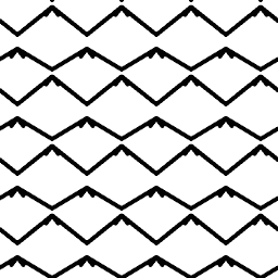 Score-line 117