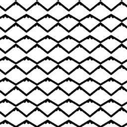 Score-line 118