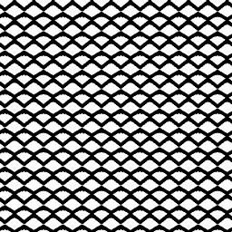 Score-line 119