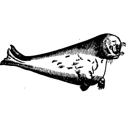 Seal