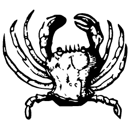 Crab 09