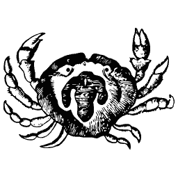 Crab 10