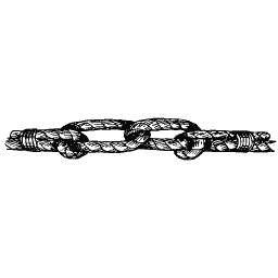 Chain sinnet 01