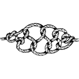 Chain sinnet 02