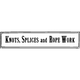 Book title panel