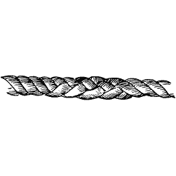 Flat sinnet 02