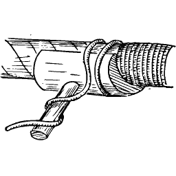 Served rope end 02