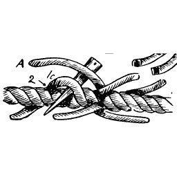Rope splice diagram 01