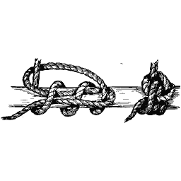 Rope bend diagram 02