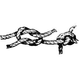 Rope bend diagram 03