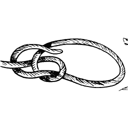 Rope loop 03