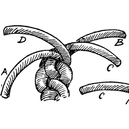 Rope splice diagram 03