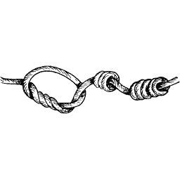Rope bend diagram 04