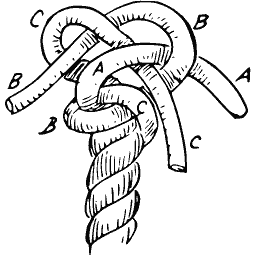 Rope splice diagram 04