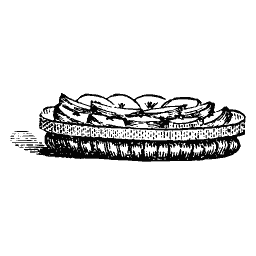 Open tart 01