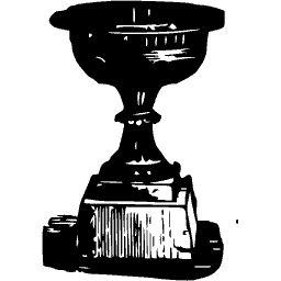 Pedestal urn